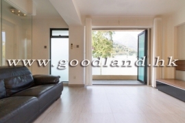SAI KUNG Village House For Sale | Partial Sea View, Parking & Tasteful Renovation