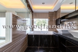 SAI KUNG Village House For Sale | Partial Sea View, Parking & Tasteful Renovation