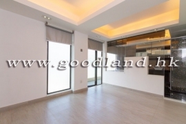 SAI KUNG Village House For Sale | Partial Sea View, Parking & Tasteful Renovation