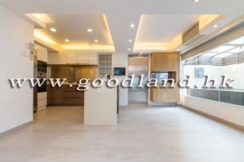 SAI KUNG Village House For Sale | Partial Sea View, Parking & Tasteful Renovation