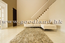 SAI KUNG Village House For Sale | Full Sea View, Private Pool & Parking