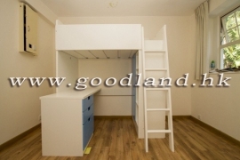 SAI KUNG Village House For Sale | Full Sea View, Private Pool & Parking