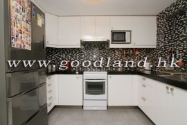 SAI KUNG Village House For Sale | Full Sea View, Private Pool & Parking