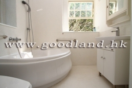 SAI KUNG Village House For Sale | Full Sea View, Private Pool & Parking