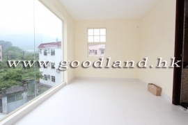 SAI KUNG Detached Village House For Sale and Rent | Close To Town, Huge Garden & Gate Parking