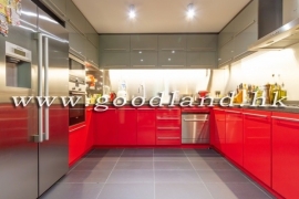 SAI KUNG Village House For Sale | Renovated, Private Gate Garden & Sea View