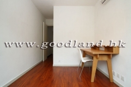SAI KUNG Mid Level Small Whole Block For Sale | Open View & 4 Bedrooms