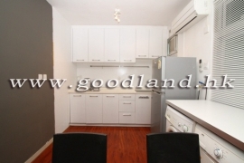SAI KUNG Mid Level Small Whole Block For Sale | Open View & 4 Bedrooms