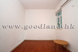 SAI KUNG Mid Level Small Whole Block For Sale | Open View & 4 Bedrooms