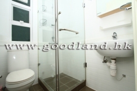 SAI KUNG Mid Level Small Whole Block For Sale | Open View & 4 Bedrooms