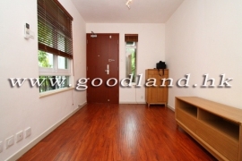 SAI KUNG Mid Level Small Whole Block For Sale | Open View & 4 Bedrooms