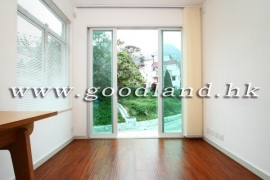 SAI KUNG Mid Level Small Whole Block For Sale | Open View & 4 Bedrooms