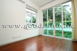 SAI KUNG Mid Level Small Whole Block For Sale | Open View & 4 Bedrooms