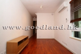 SAI KUNG Mid Level Small Whole Block For Sale | Open View & 4 Bedrooms