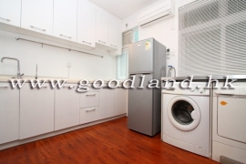 SAI KUNG Mid Level Small Whole Block For Sale | Open View & 4 Bedrooms