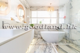 SAI KUNG Semi-Detached Village House For Sale | Sea View, High Ceiling & Garden
