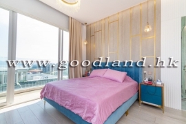 SAI KUNG Semi-Detached Village House For Sale | Sea View, High Ceiling & Garden