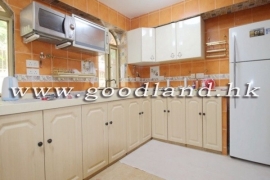 SAI KUNG Detached Village House For Sale | Stunning Sea View, Vast Garden & Parking