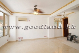 SAI KUNG Detached Village House For Sale | Stunning Sea View, Vast Garden & Parking