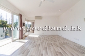 SAI KUNG Detached Village House For Sale | Deeded Garden, Gated Parking & Greenery View