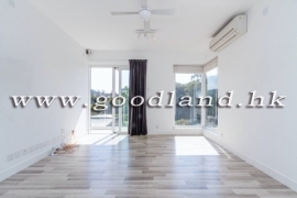 SAI KUNG Detached Village House For Sale | Deeded Garden, Gated Parking & Greenery View