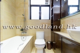 SAI KUNG Village House For Sale and Rent | Yacht Club Sea View, Garden & 3 Bedrooms
