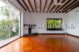 SAI KUNG Village House For Sale and Rent | Yacht Club Sea View, Garden & 3 Bedrooms