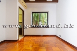 SAI KUNG Village House For Sale and Rent | Yacht Club Sea View, Garden & 3 Bedrooms