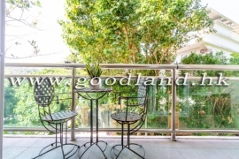 SAI KUNG Village House For Sale | Quiet Location, Greenery View & Parking