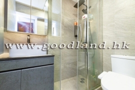 SAI KUNG Village House For Sale | Quiet Location, Greenery View & Parking