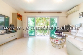 SAI KUNG Village House For Sale | Quiet Location, Greenery View & Parking