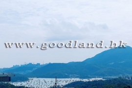SAI KUNG Mid Level Village House For Sale | Two-Storey Home, Front Yard & 4 Bedrooms