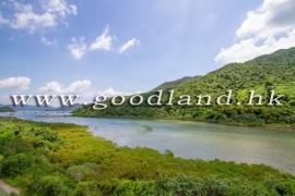 SAI KUNG Detached Waterfront House For Sale | Newly Built, Private Pool & Sea View