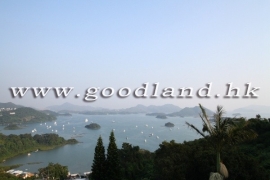 SAI KUNG Village House For Sale | Two-Storey Home, Sea View & Newly Renovated