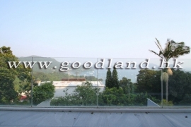 SAI KUNG Village House For Sale | Two-Storey Home, Sea View & Newly Renovated