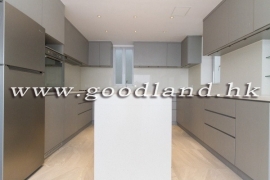 SAI KUNG Village House For Sale | Two-Storey Home, Sea View & Newly Renovated