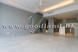 SAI KUNG Village House For Sale | Two-Storey Home, Sea View & Newly Renovated