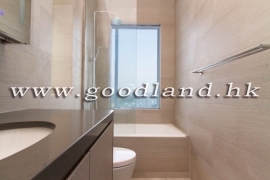 SAI KUNG Village House For Sale | Two-Storey Home, Sea View & Newly Renovated