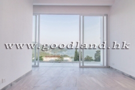 SAI KUNG Village House For Sale | Two-Storey Home, Sea View & Newly Renovated
