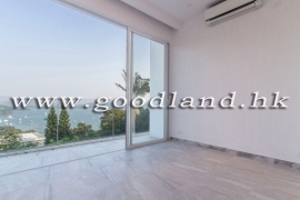 SAI KUNG Village House For Sale | Two-Storey Home, Sea View & Newly Renovated