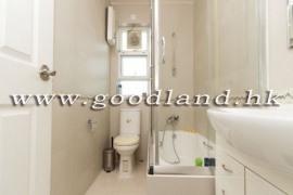 SAI KUNG Upper Duplex Village House For Sale | Rooftop Garden, Sea View & 3 Bedrooms