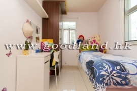 SAI KUNG Upper Duplex Village House For Sale | Rooftop Garden, Sea View & 3 Bedrooms