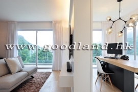 SAI KUNG Detached Village House For Sale | Sun-Filled, Parking Nearby & 5 Bedrooms