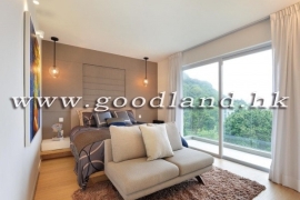 SAI KUNG Detached Village House For Sale | Sun-Filled, Parking Nearby & 5 Bedrooms