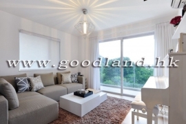 SAI KUNG Detached Village House For Sale | Sun-Filled, Parking Nearby & 5 Bedrooms