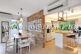 SAI KUNG Detached Village House For Sale | Sun-Filled, Parking Nearby & 5 Bedrooms