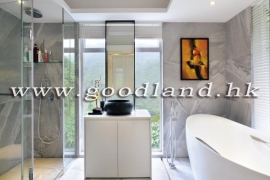SAI KUNG Detached Village House For Sale | Sun-Filled, Parking Nearby & 5 Bedrooms