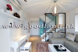 SAI KUNG Detached Village House For Sale | Sun-Filled, Parking Nearby & 5 Bedrooms
