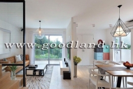 SAI KUNG Detached Village House For Sale | Sun-Filled, Parking Nearby & 5 Bedrooms