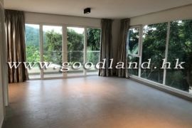 SAI KUNG Village House For Sale | Rare High Privacy Home, Huge Garden & Mountain View